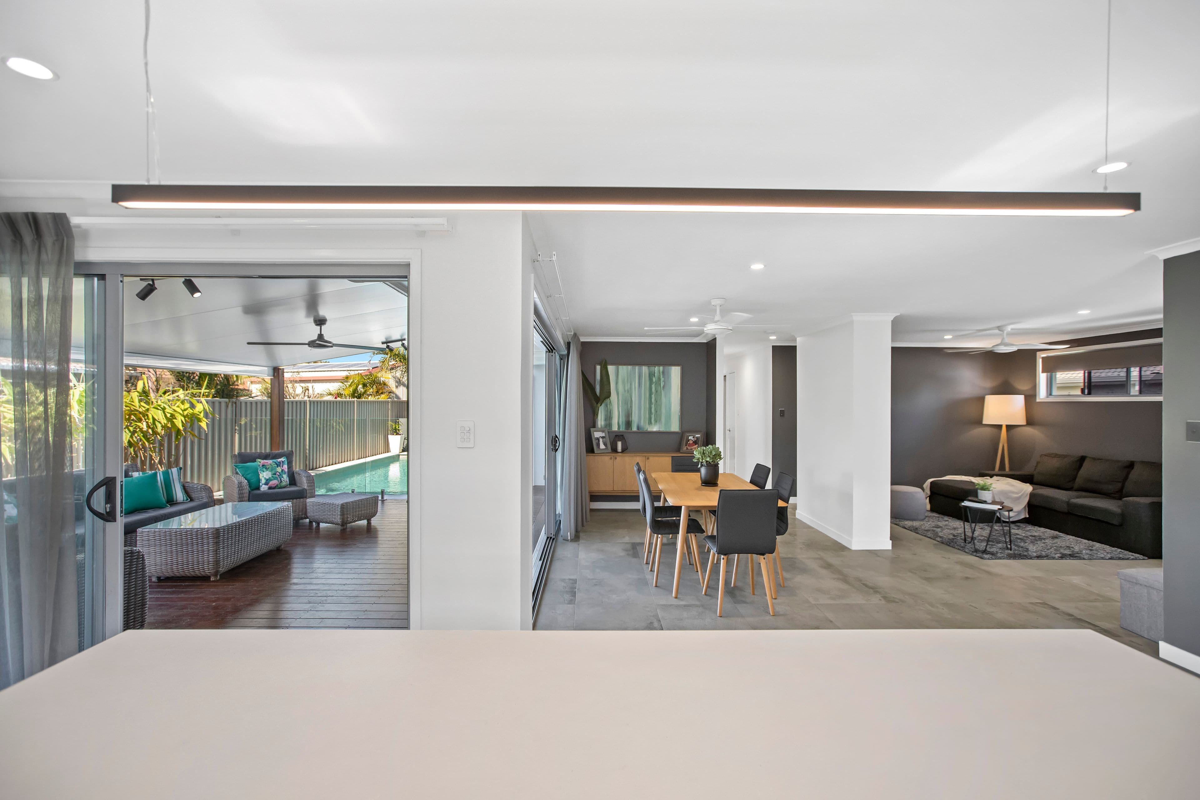 7 Honeysuckle Drive, Bokarina QLD 4575, Bokarina - Thumbnail 5