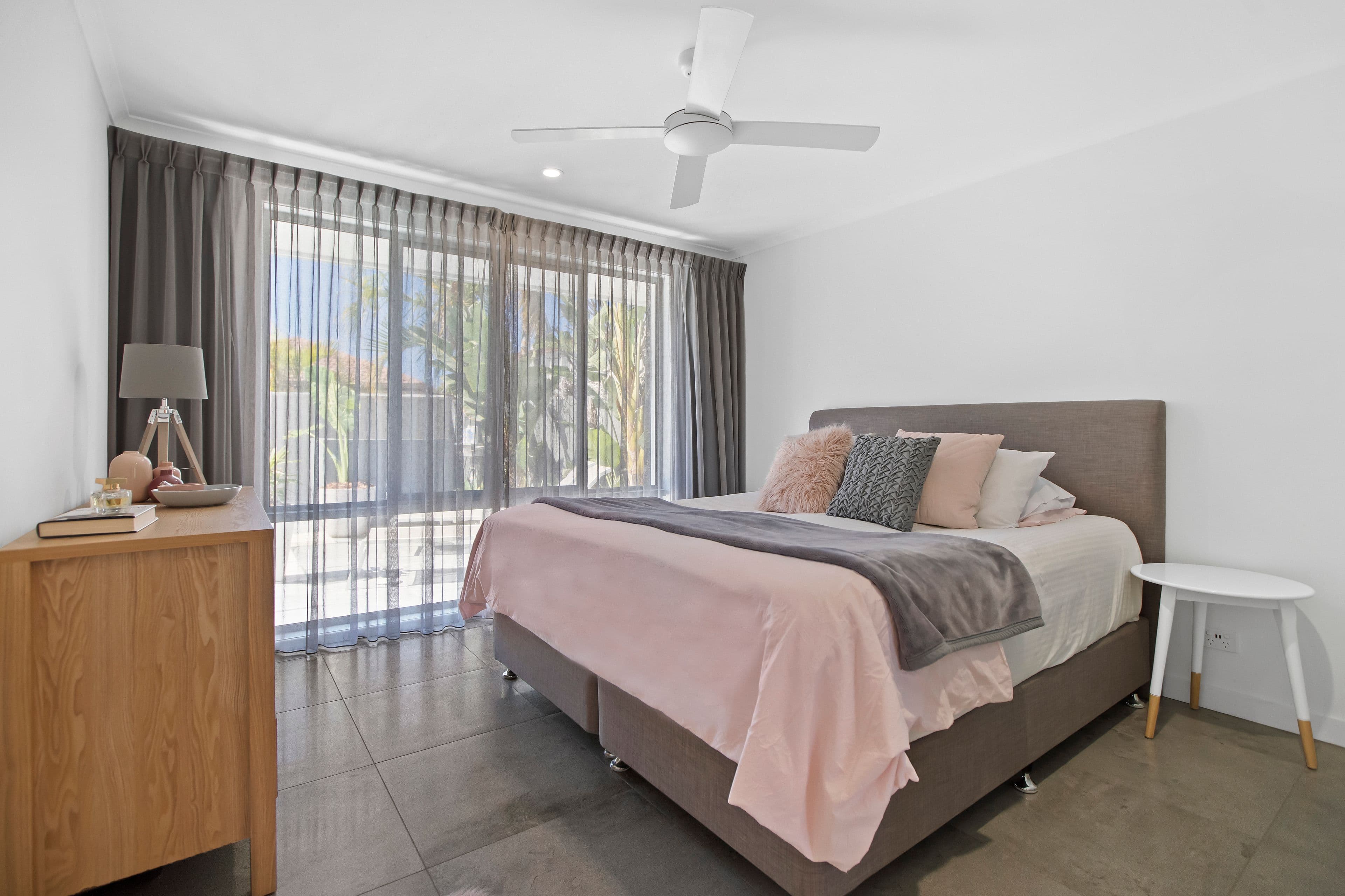 7 Honeysuckle Drive, Bokarina QLD 4575, Bokarina - Thumbnail 6