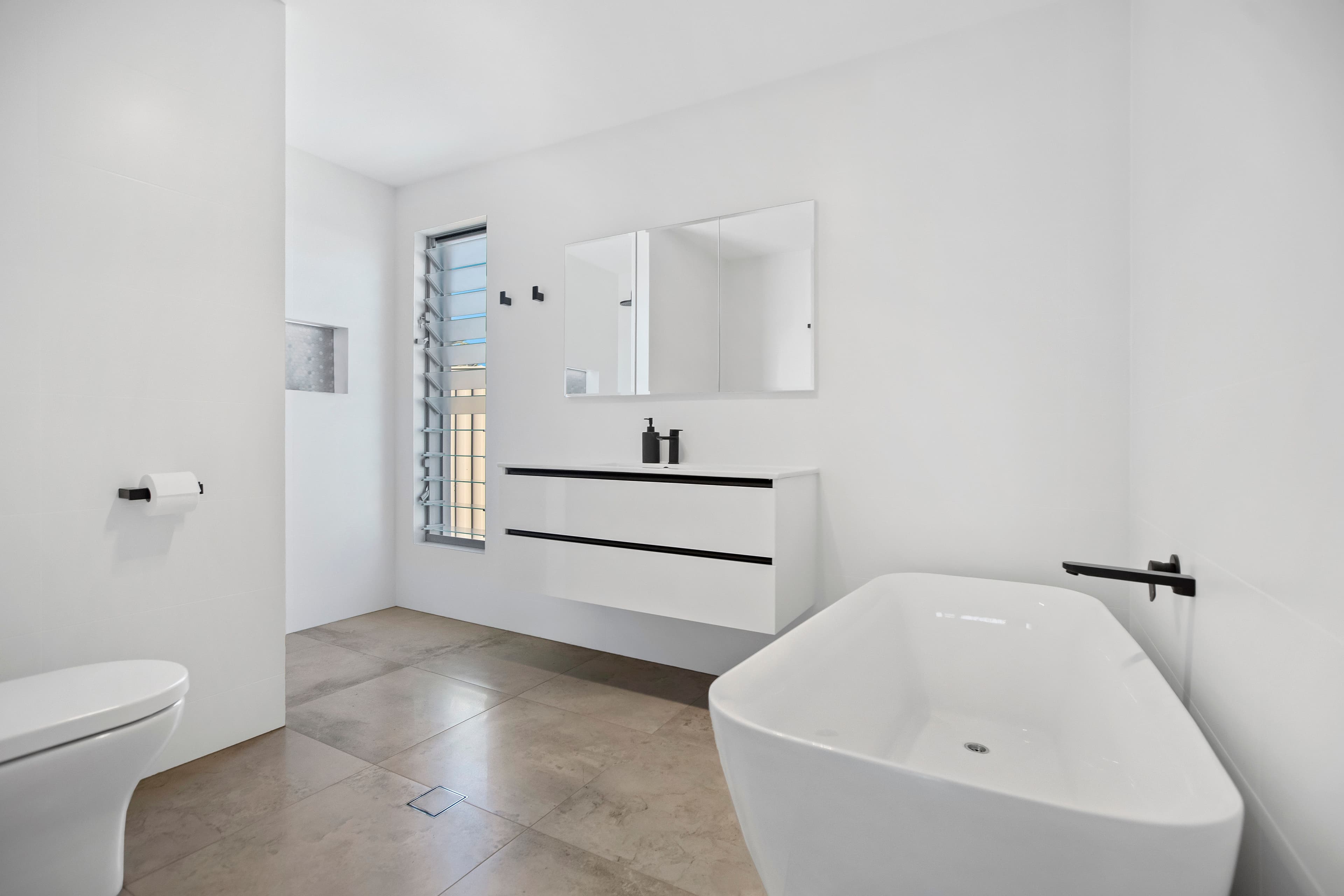 7 Honeysuckle Drive, Bokarina QLD 4575, Bokarina - Thumbnail 7