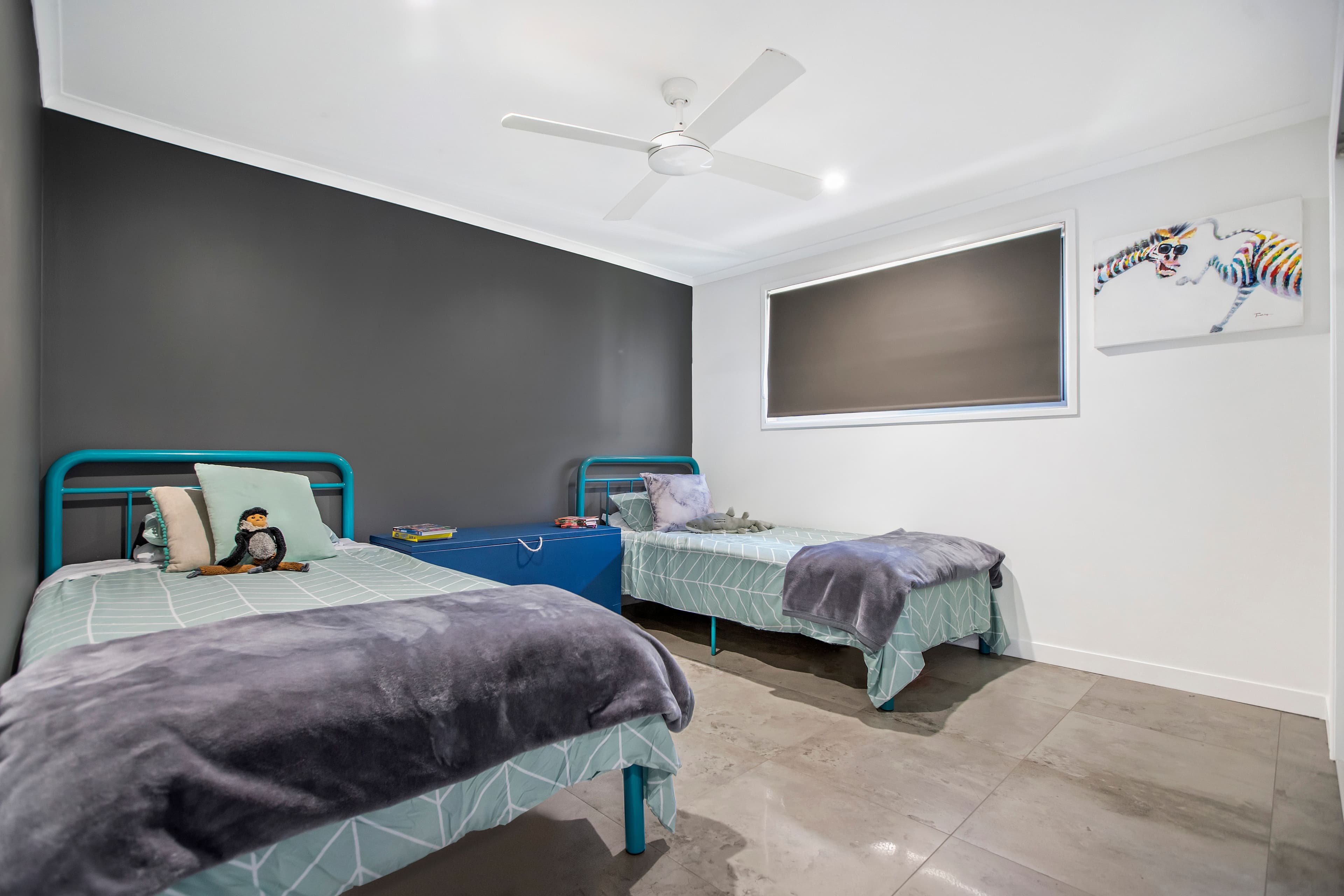 7 Honeysuckle Drive, Bokarina QLD 4575, Bokarina - Thumbnail 8