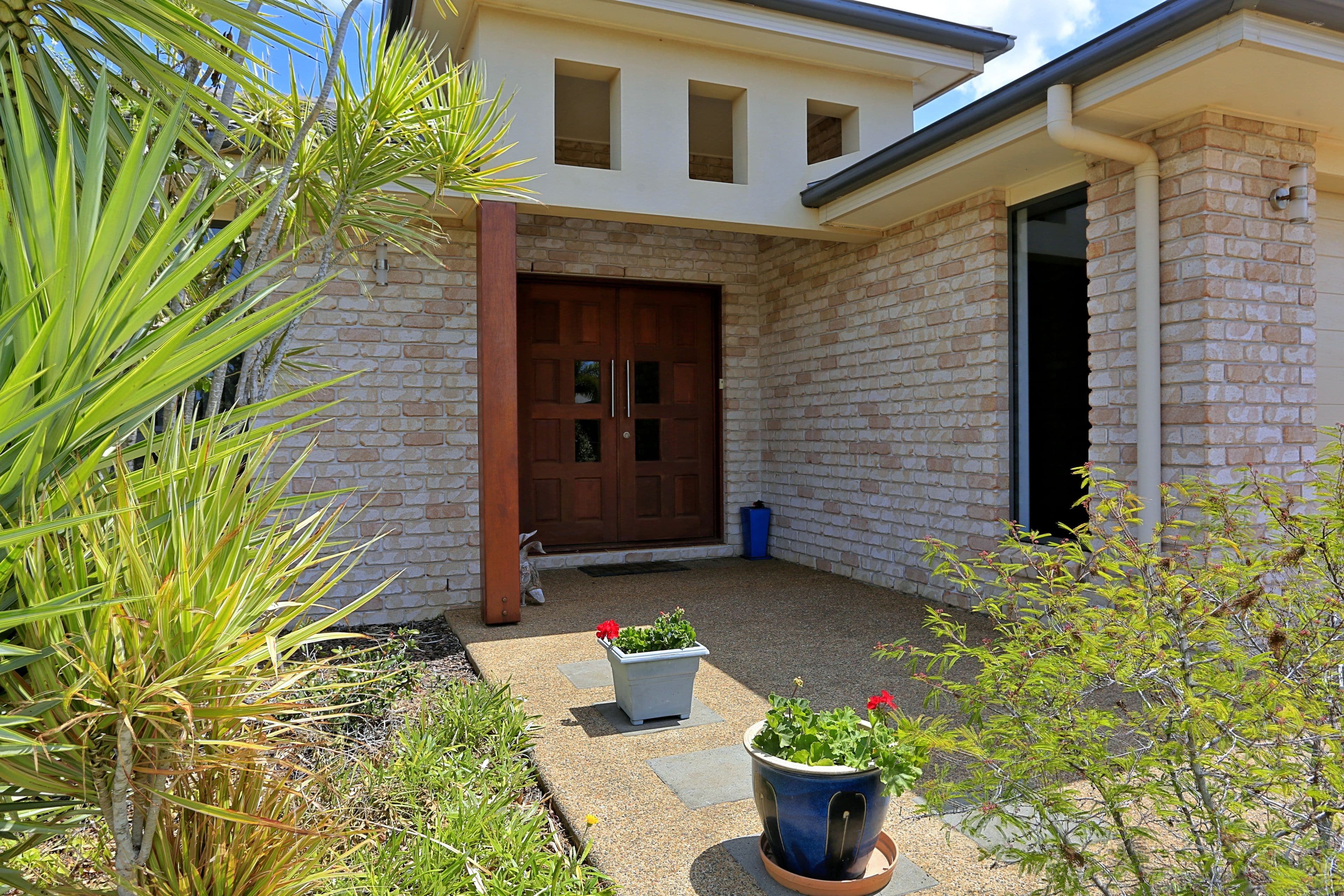 20 Charlotte Court, Kalkie QLD 4670, Kalkie - Thumbnail 3