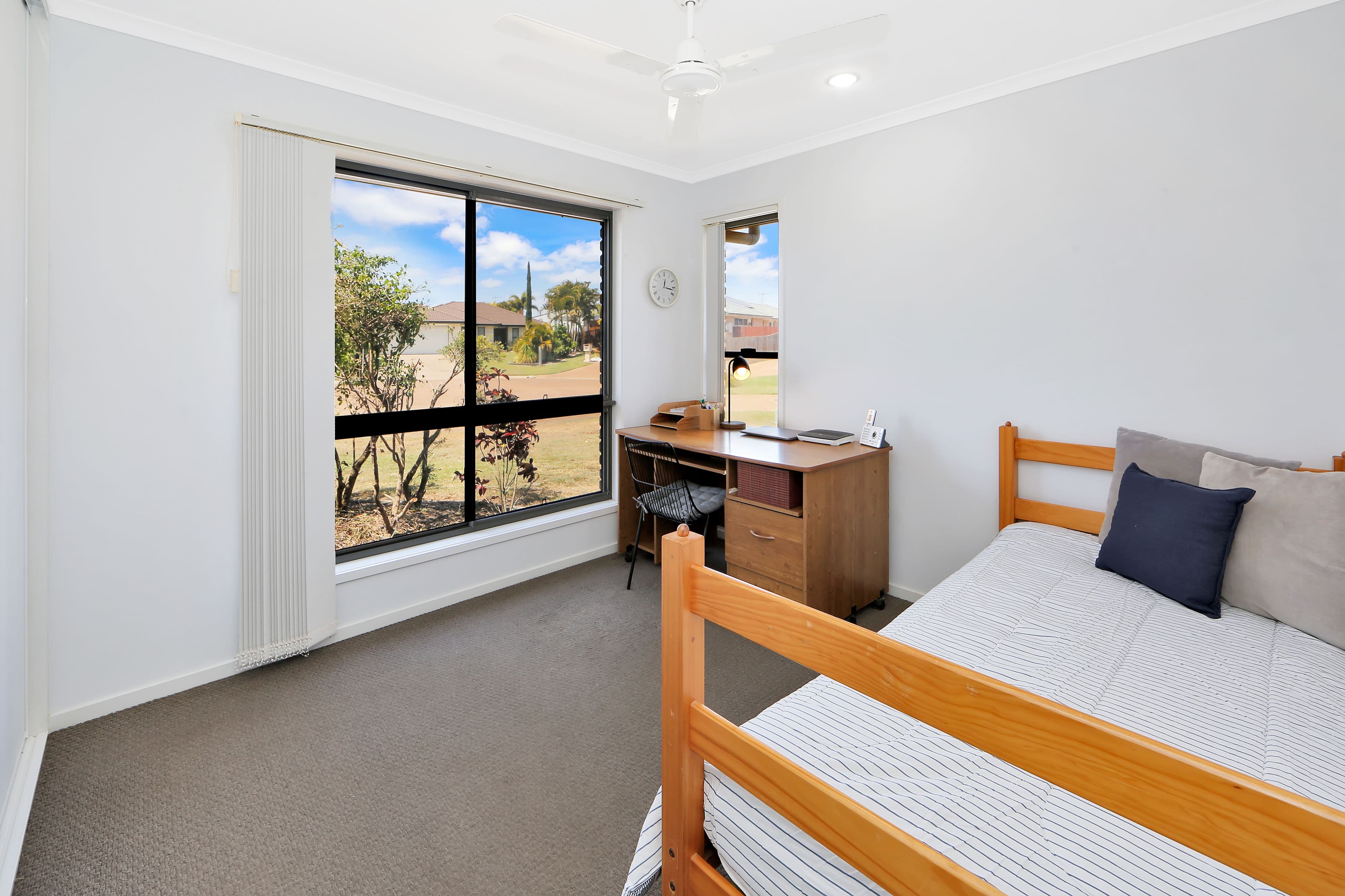 20 Charlotte Court, Kalkie QLD 4670, Kalkie - Thumbnail 4