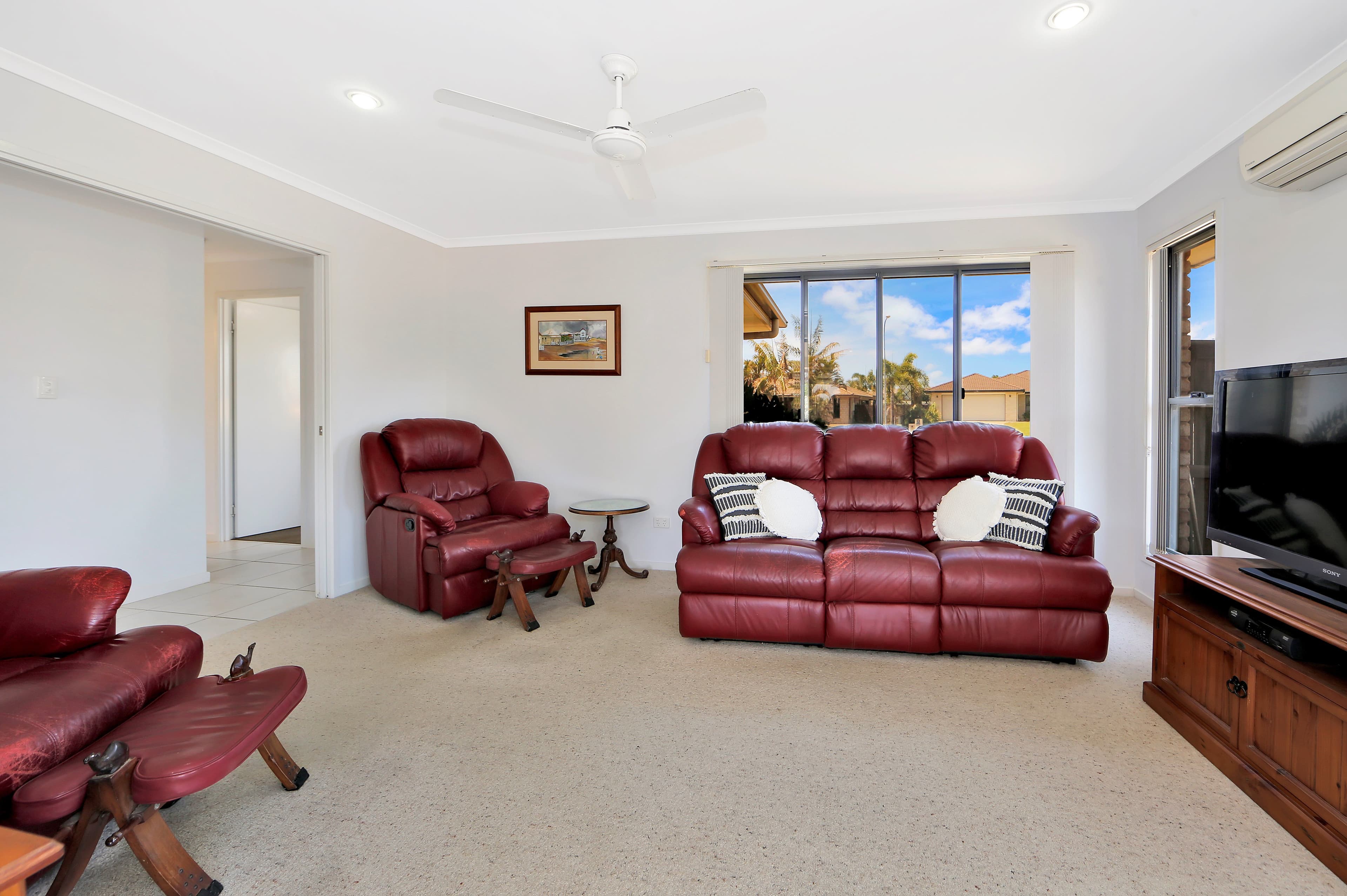 20 Charlotte Court, Kalkie QLD 4670, Kalkie - Thumbnail 5