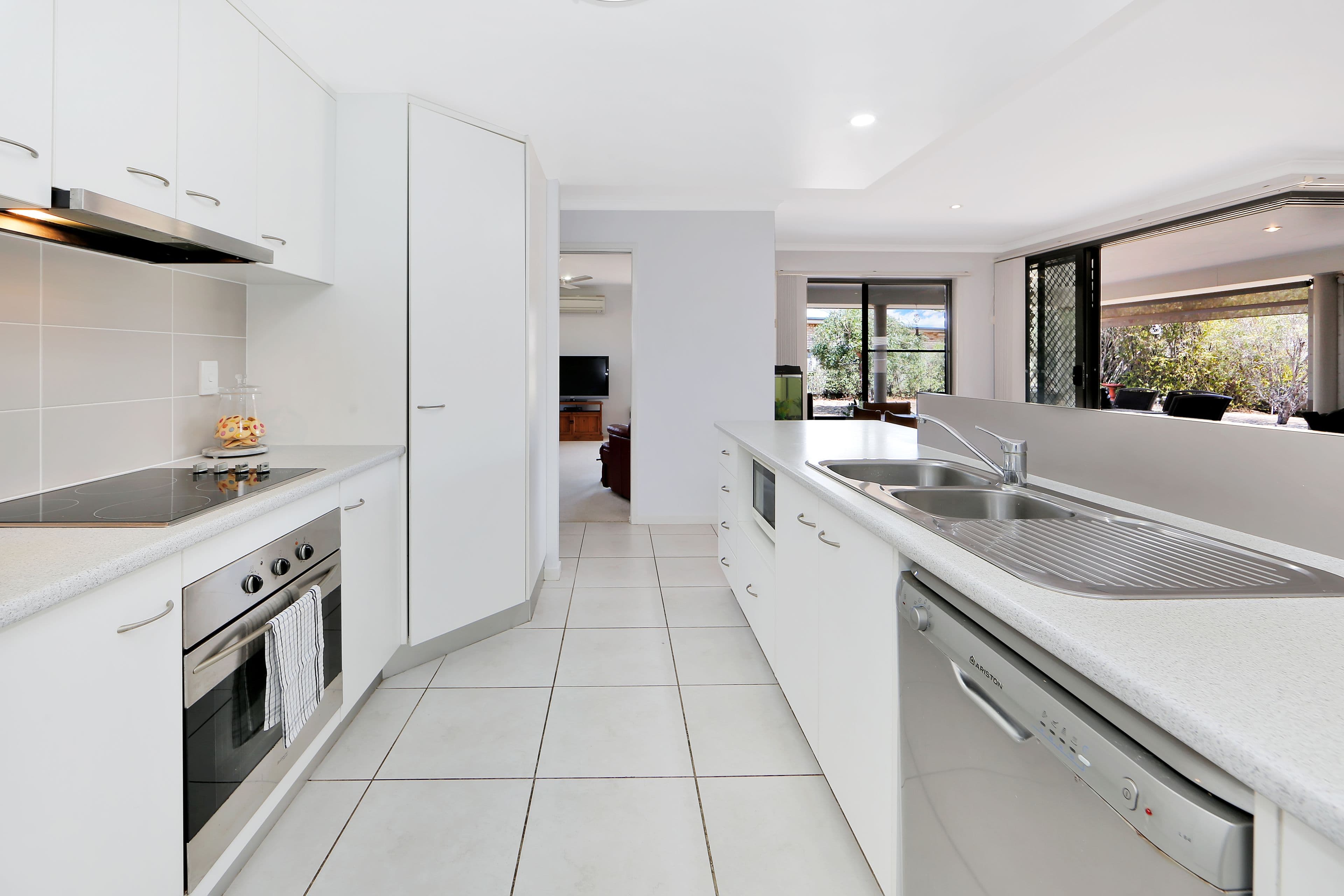 20 Charlotte Court, Kalkie QLD 4670, Kalkie - Thumbnail 6
