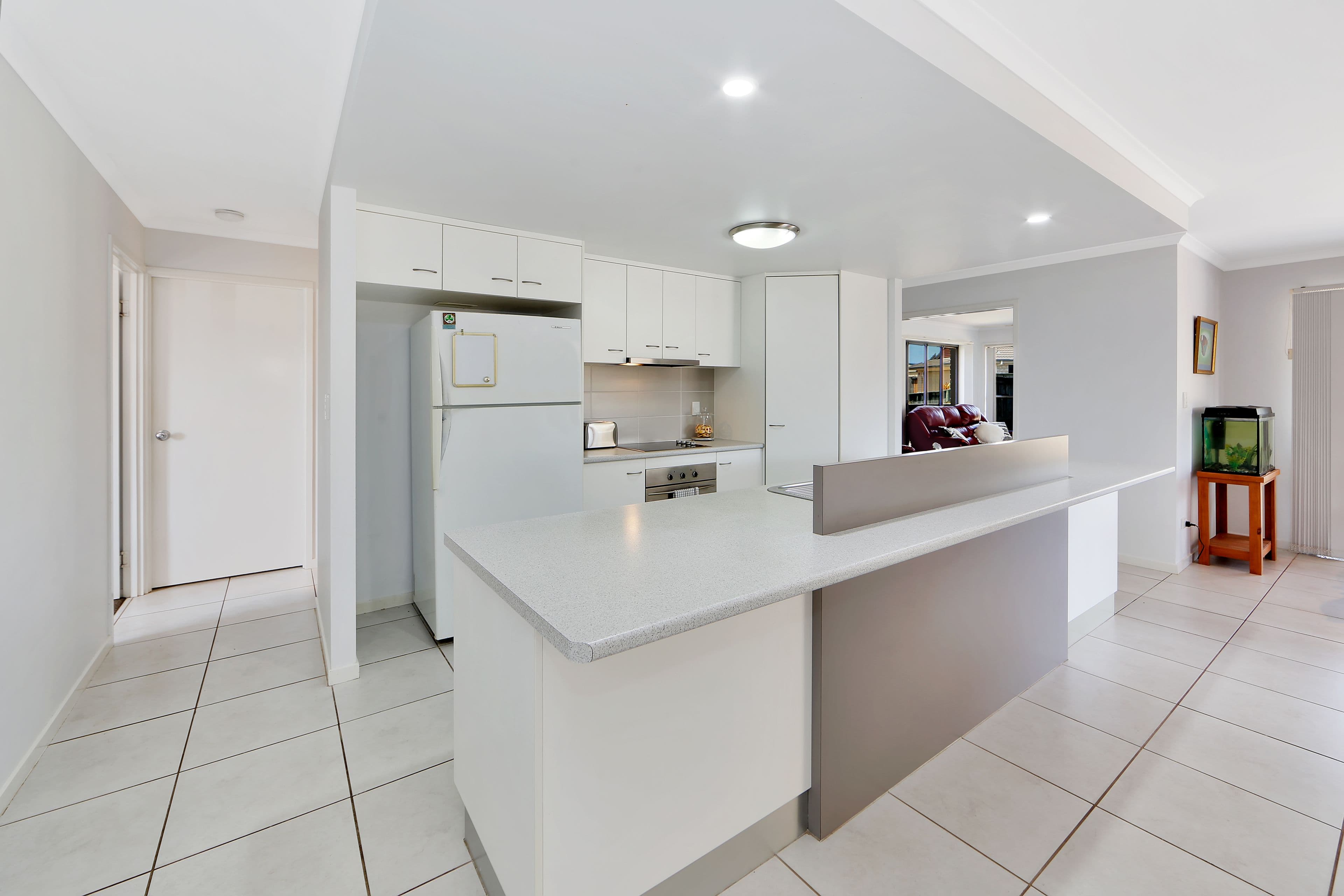 20 Charlotte Court, Kalkie QLD 4670, Kalkie - Thumbnail 7
