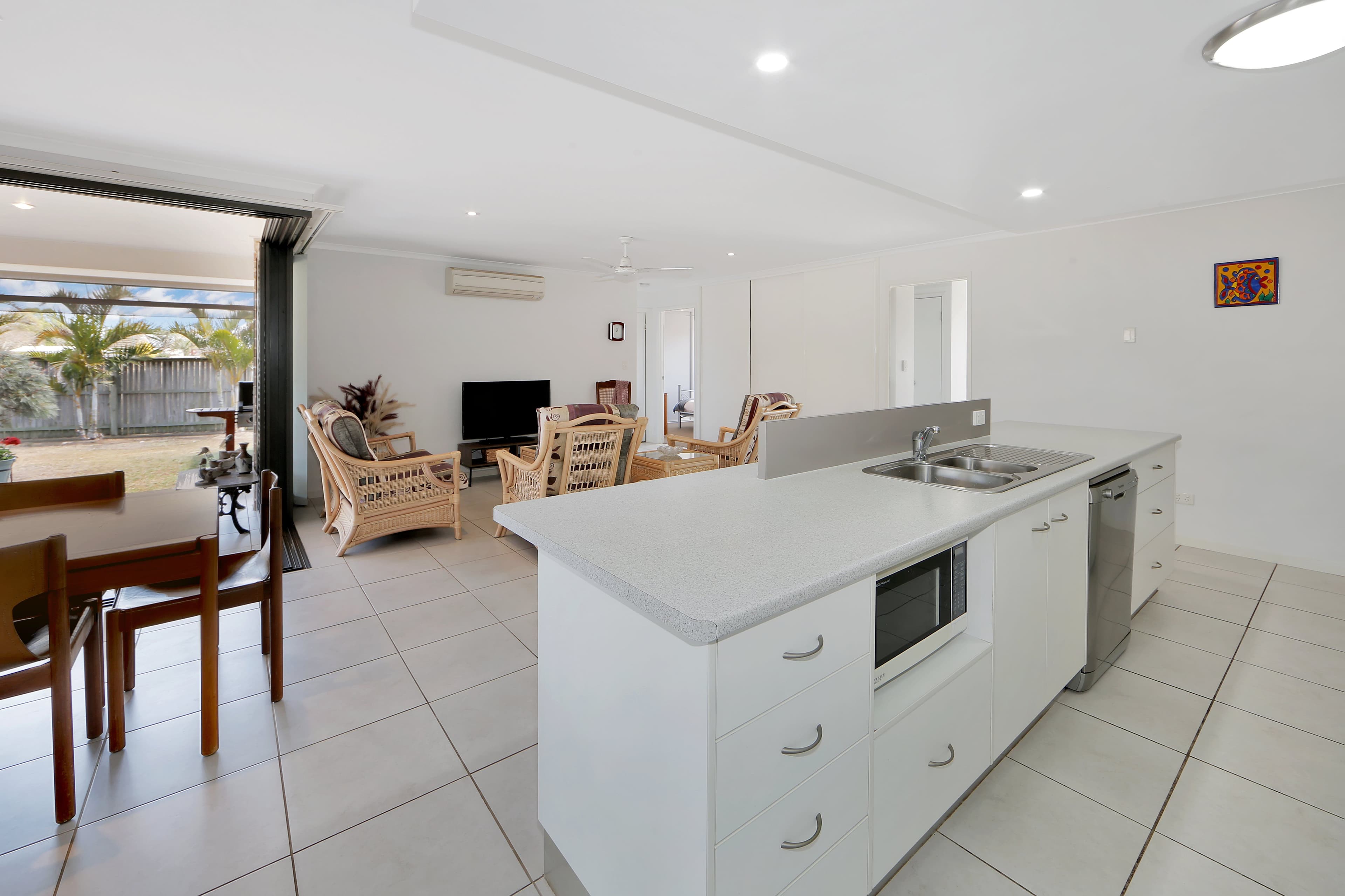20 Charlotte Court, Kalkie QLD 4670, Kalkie - Thumbnail 8