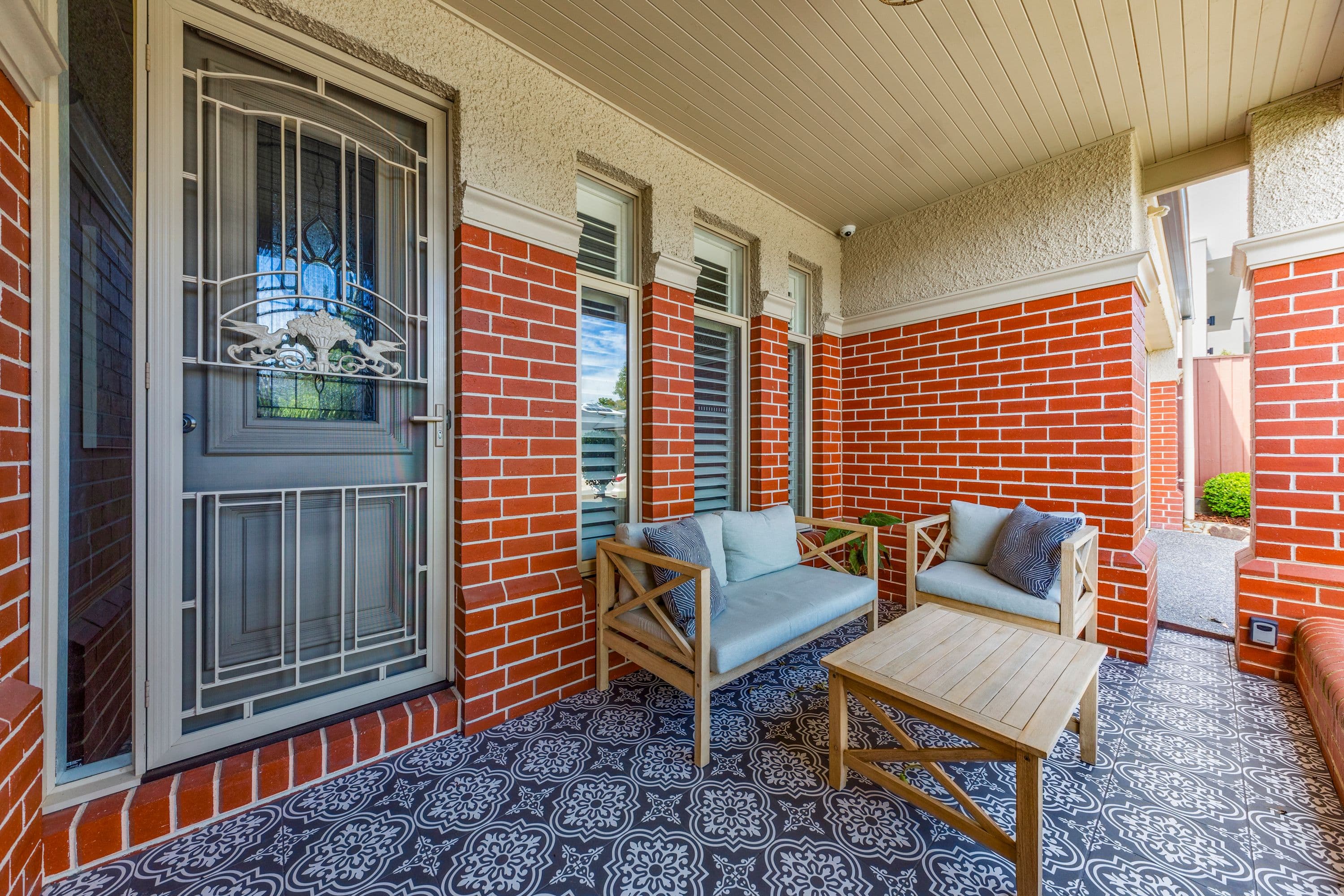 9 Duncombe Avenue, Officer VIC 3809, Officer - Thumbnail 2
