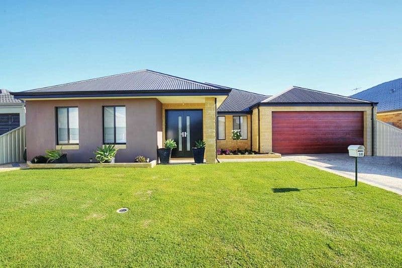 38 Quenda Drive, CANNING VALE WA 6155, Canning Vale - Image 1