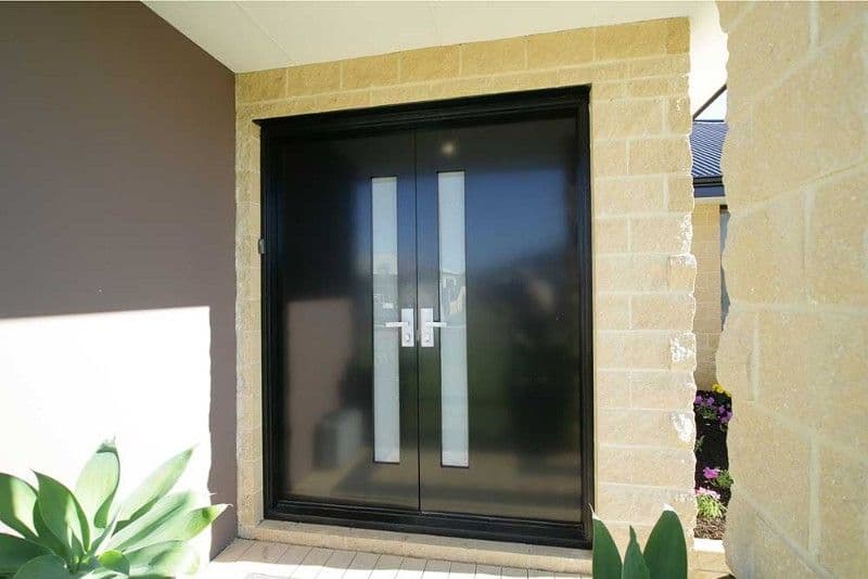 38 Quenda Drive, CANNING VALE WA 6155, Canning Vale - Thumbnail 4