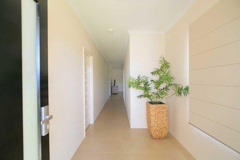 38 Quenda Drive, CANNING VALE WA 6155, Canning Vale - Thumbnail 5