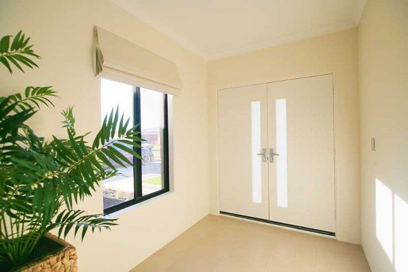 38 Quenda Drive, CANNING VALE WA 6155, Canning Vale - Thumbnail 6