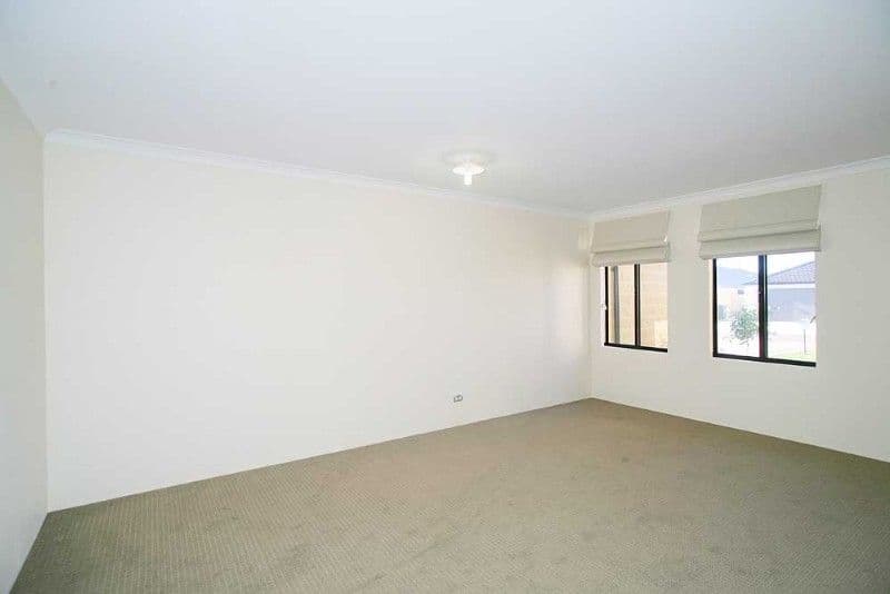 38 Quenda Drive, CANNING VALE WA 6155, Canning Vale - Thumbnail 7