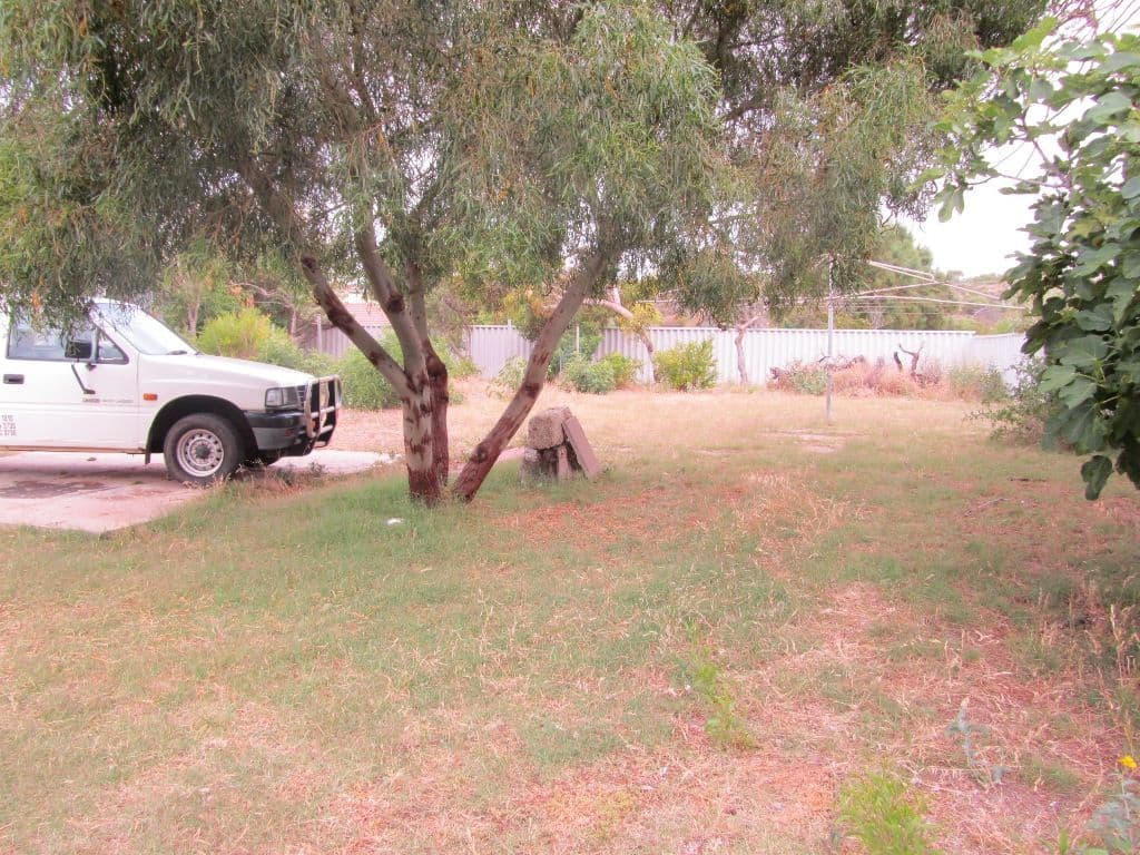 101 Gertrude Street, GERALDTON WA 6530, Geraldton - Thumbnail 4