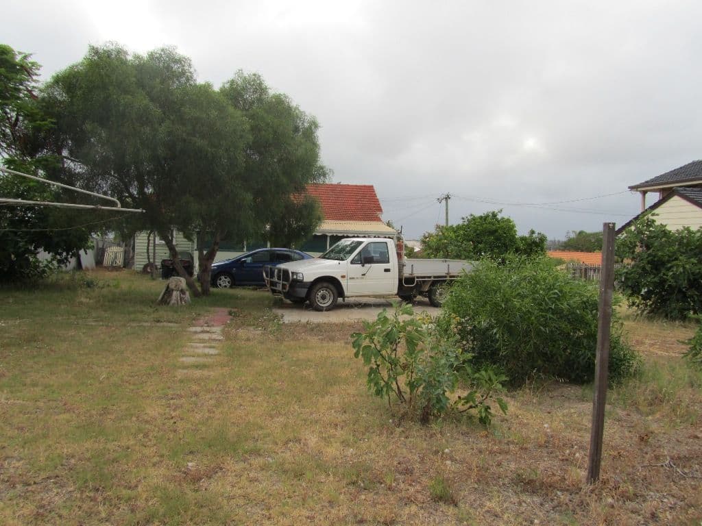 101 Gertrude Street, GERALDTON WA 6530, Geraldton - Thumbnail 5