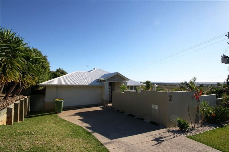 2 Wandaa Court, COOLUM BEACH QLD 4573, Coolum Beach - Image 1