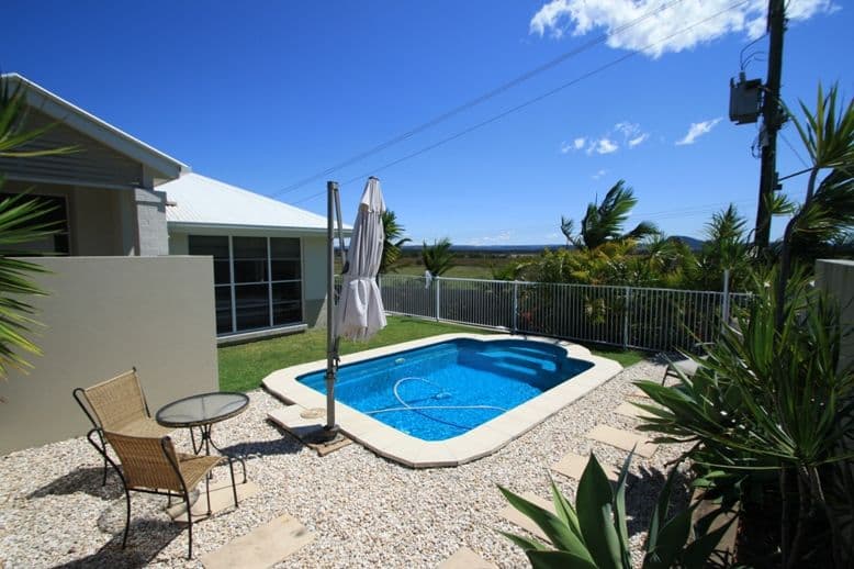 2 Wandaa Court, COOLUM BEACH QLD 4573, Coolum Beach - Thumbnail 2