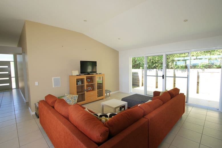 2 Wandaa Court, COOLUM BEACH QLD 4573, Coolum Beach - Thumbnail 3