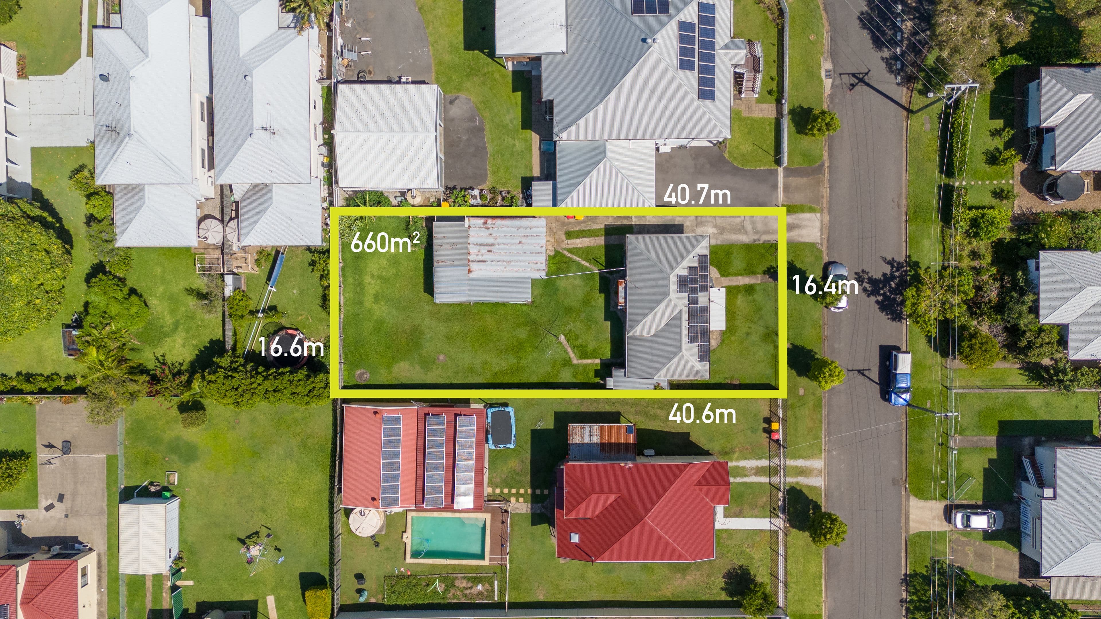 28 Easton Street, Banyo QLD 4014, Banyo - Thumbnail 2