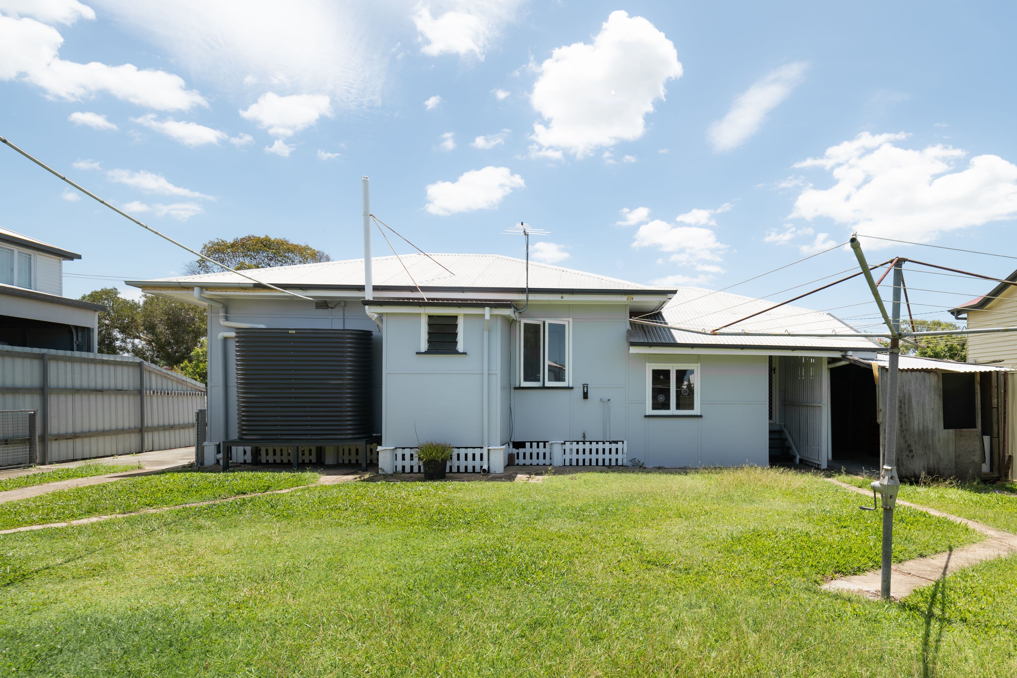 28 Easton Street, Banyo QLD 4014, Banyo - Thumbnail 3