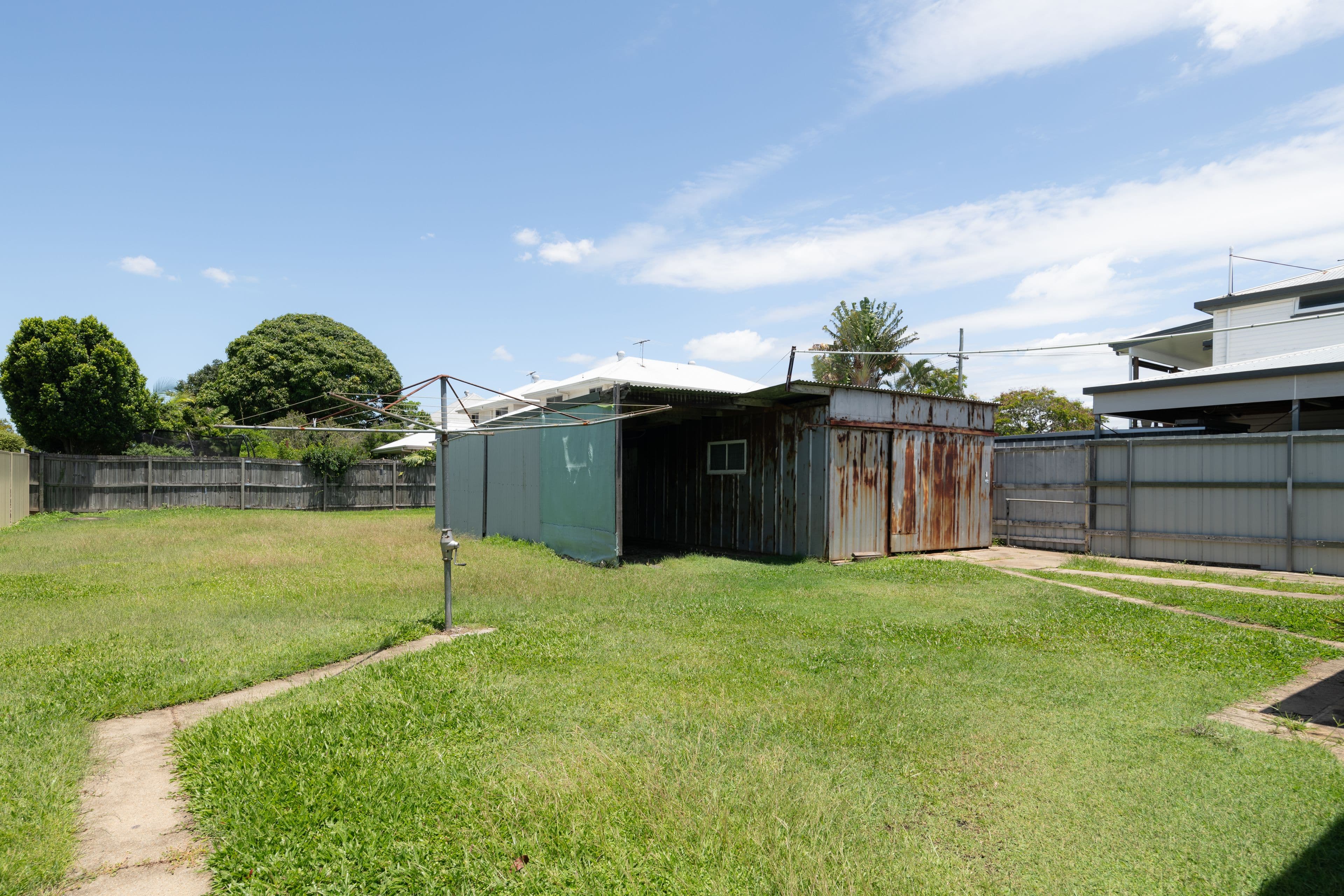 28 Easton Street, Banyo QLD 4014, Banyo - Thumbnail 4