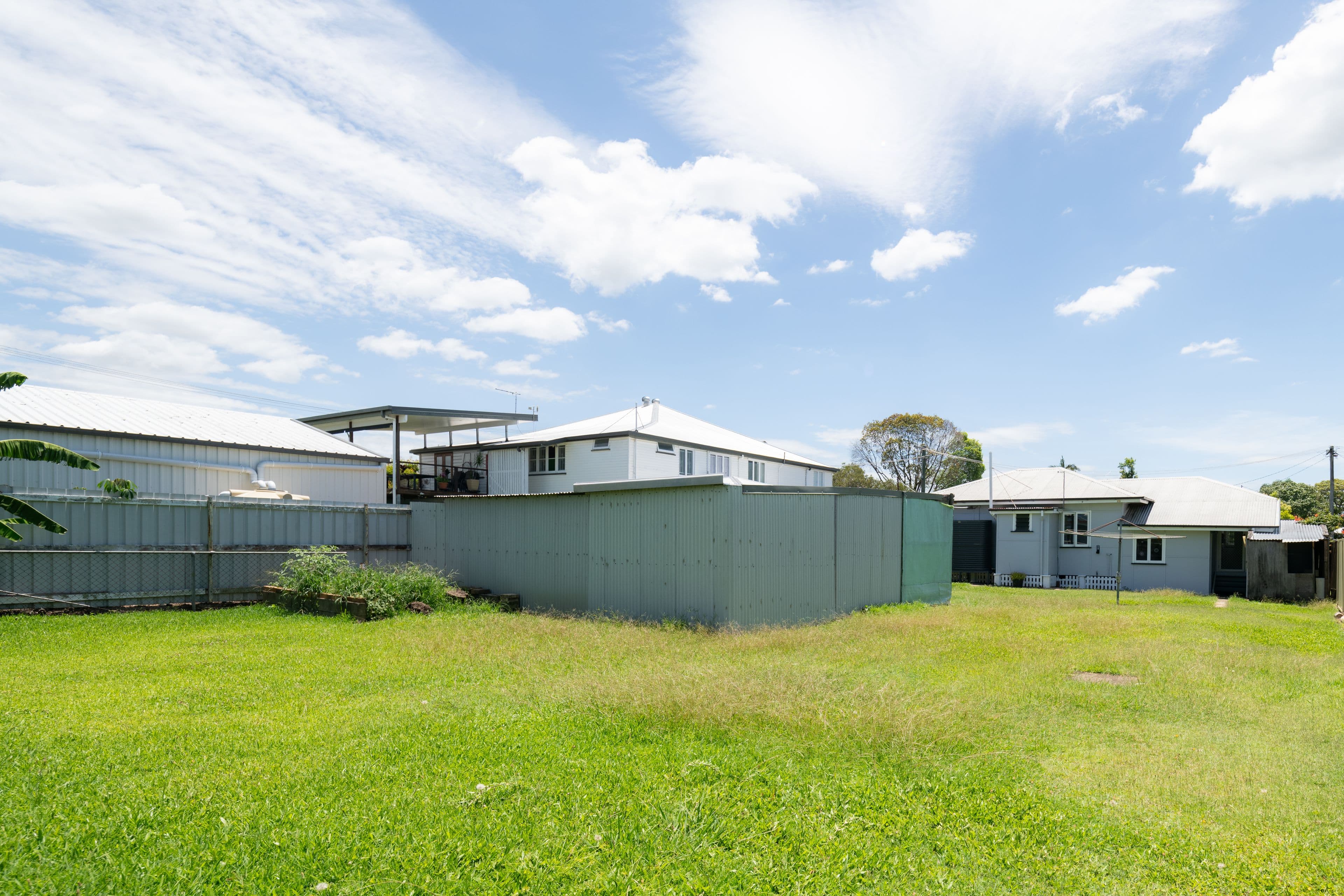 28 Easton Street, Banyo QLD 4014, Banyo - Thumbnail 5