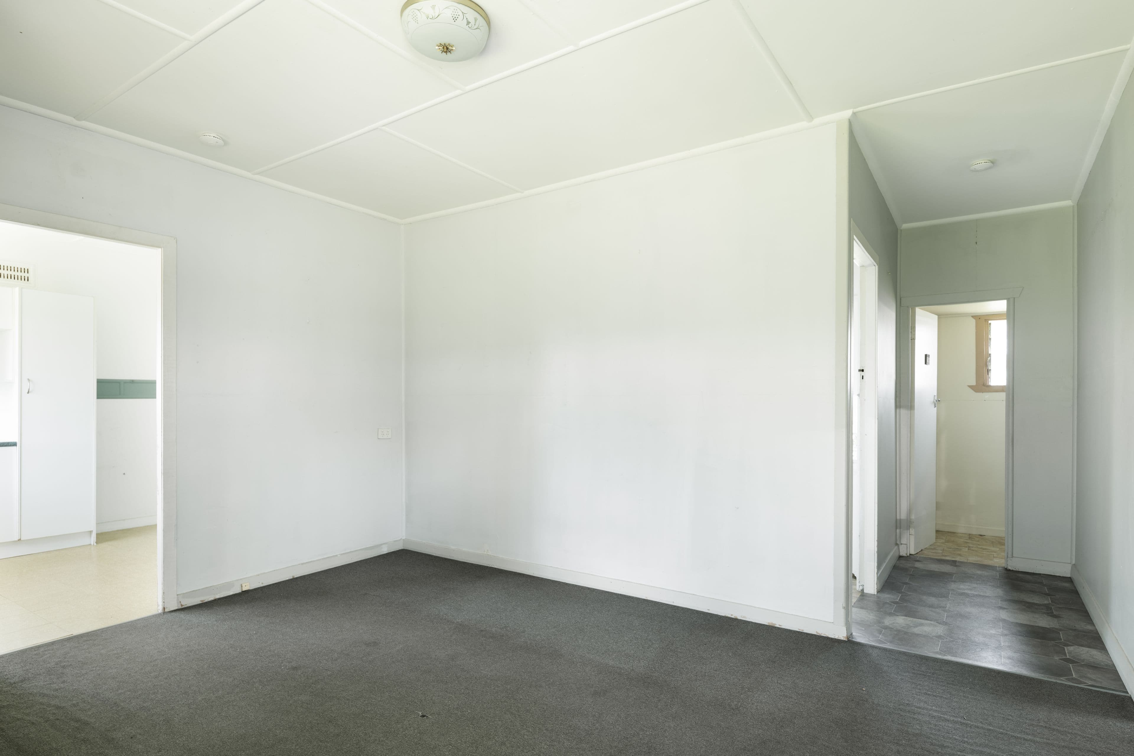 28 Easton Street, Banyo QLD 4014, Banyo - Thumbnail 6