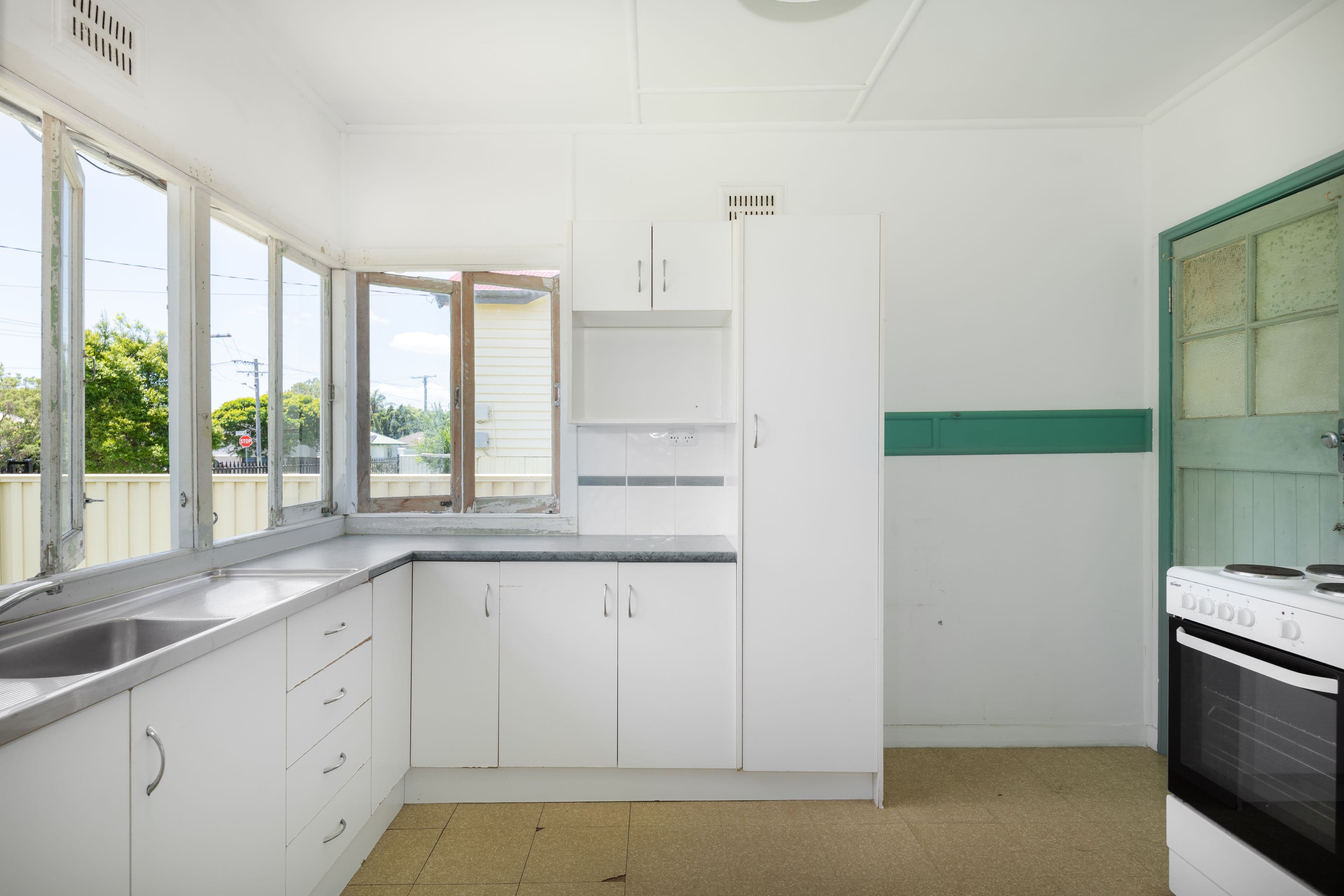 28 Easton Street, Banyo QLD 4014, Banyo - Thumbnail 7