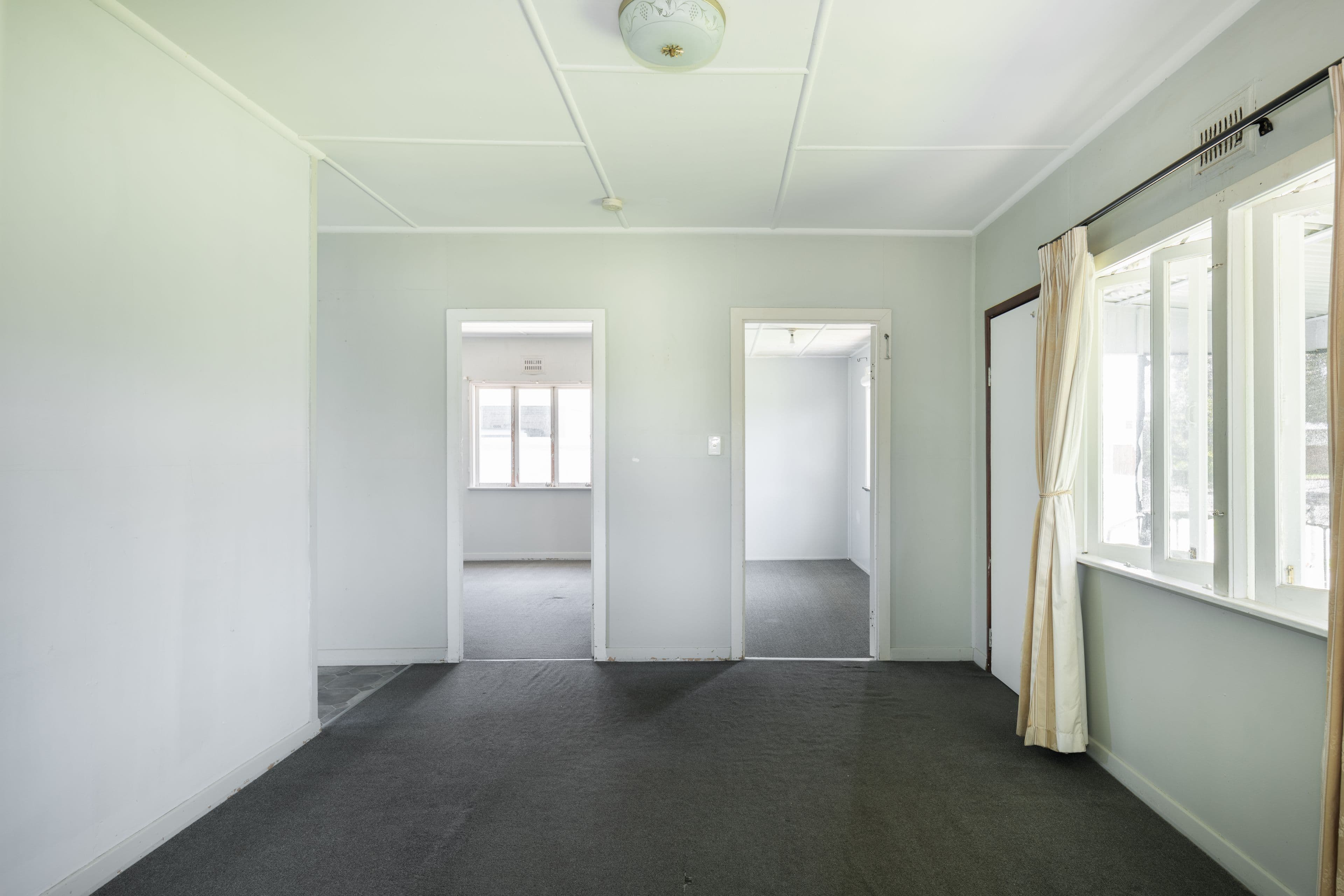 28 Easton Street, Banyo QLD 4014, Banyo - Thumbnail 8