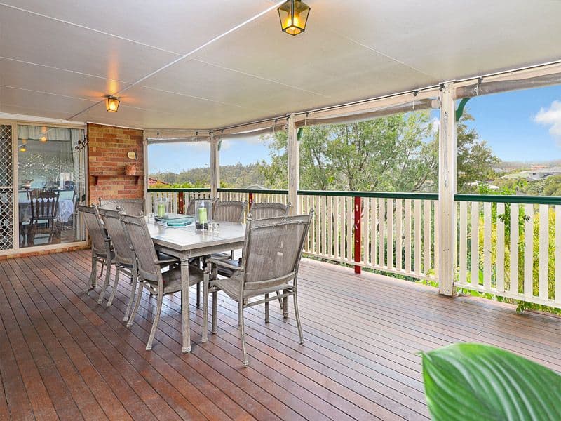 13 Boondooma Circuit, Albany Creek QLD 4035, Albany Creek - Thumbnail 2