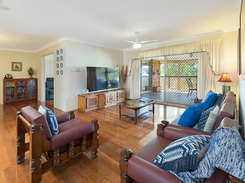13 Boondooma Circuit, Albany Creek QLD 4035, Albany Creek - Thumbnail 4