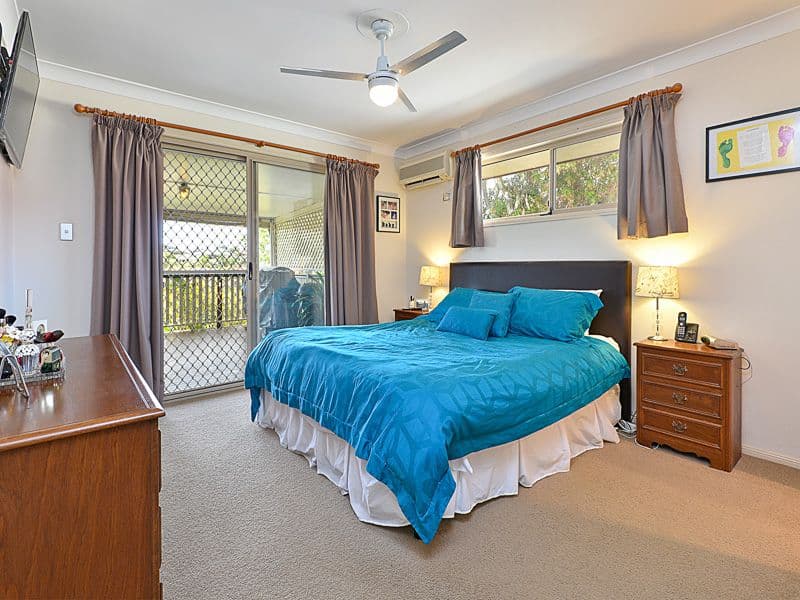 13 Boondooma Circuit, Albany Creek QLD 4035, Albany Creek - Thumbnail 8