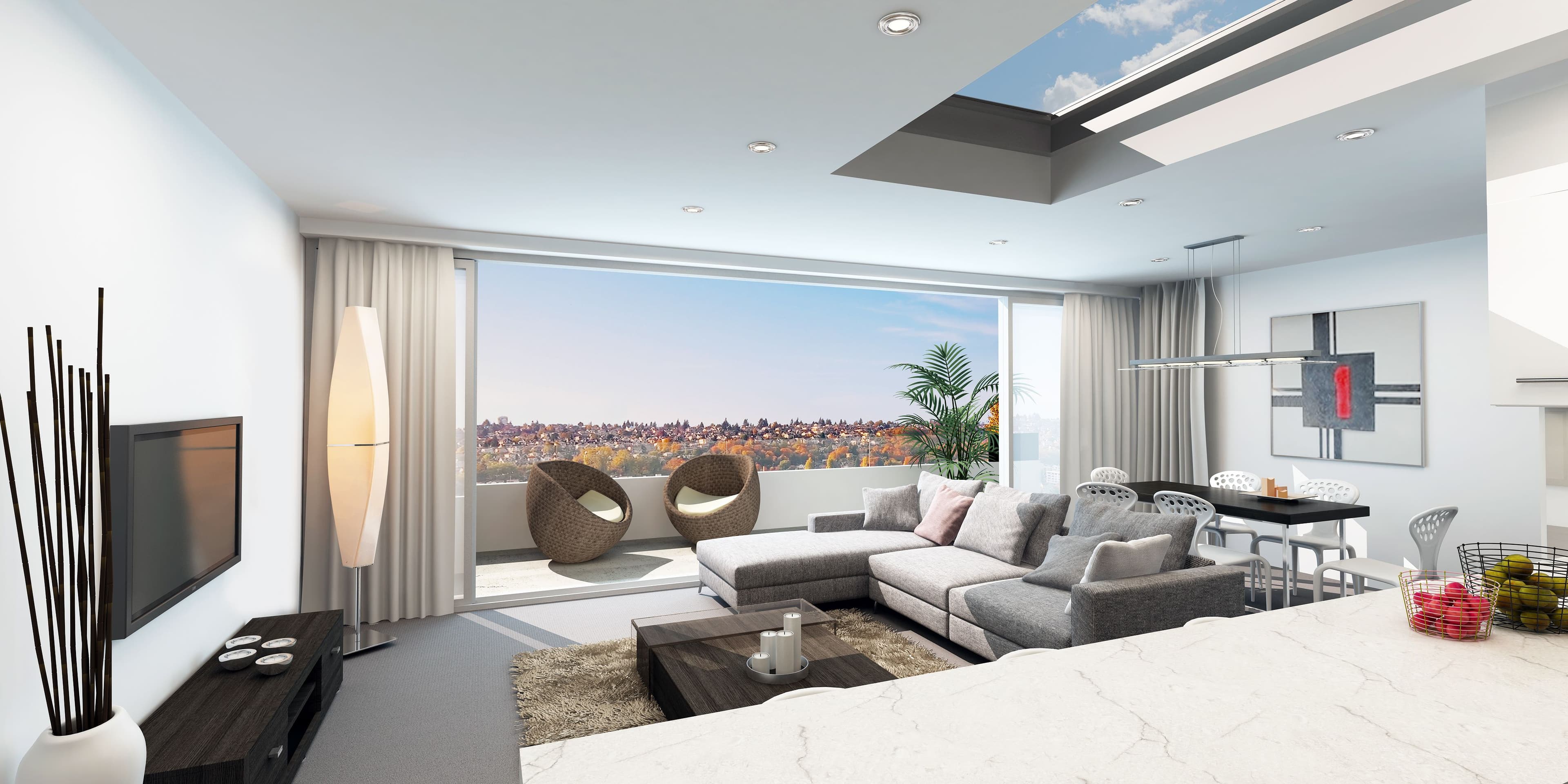 280 Burwood Road, Belmore NSW 2192, Belmore - Thumbnail 2