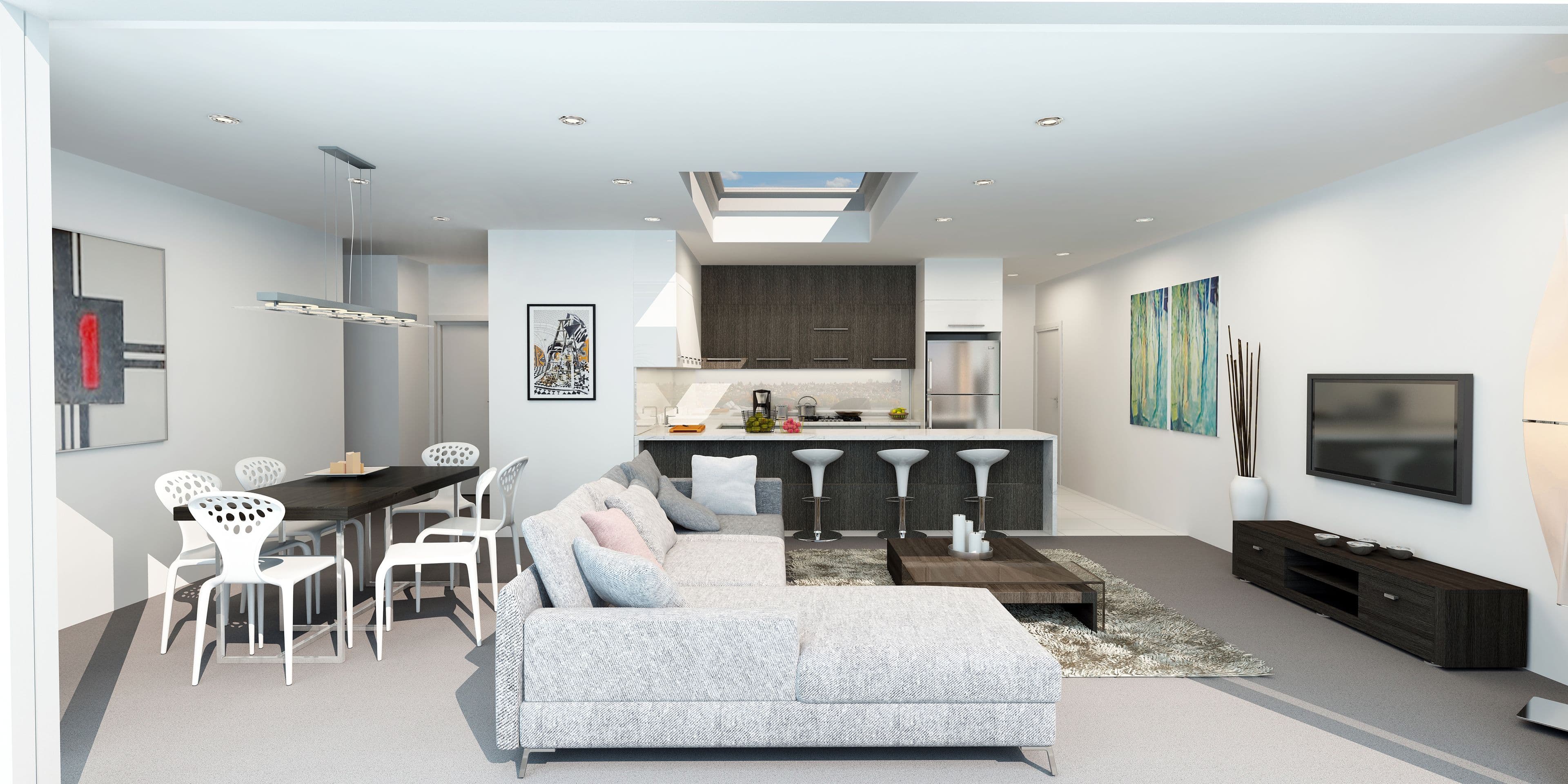 280 Burwood Road, Belmore NSW 2192, Belmore - Thumbnail 3