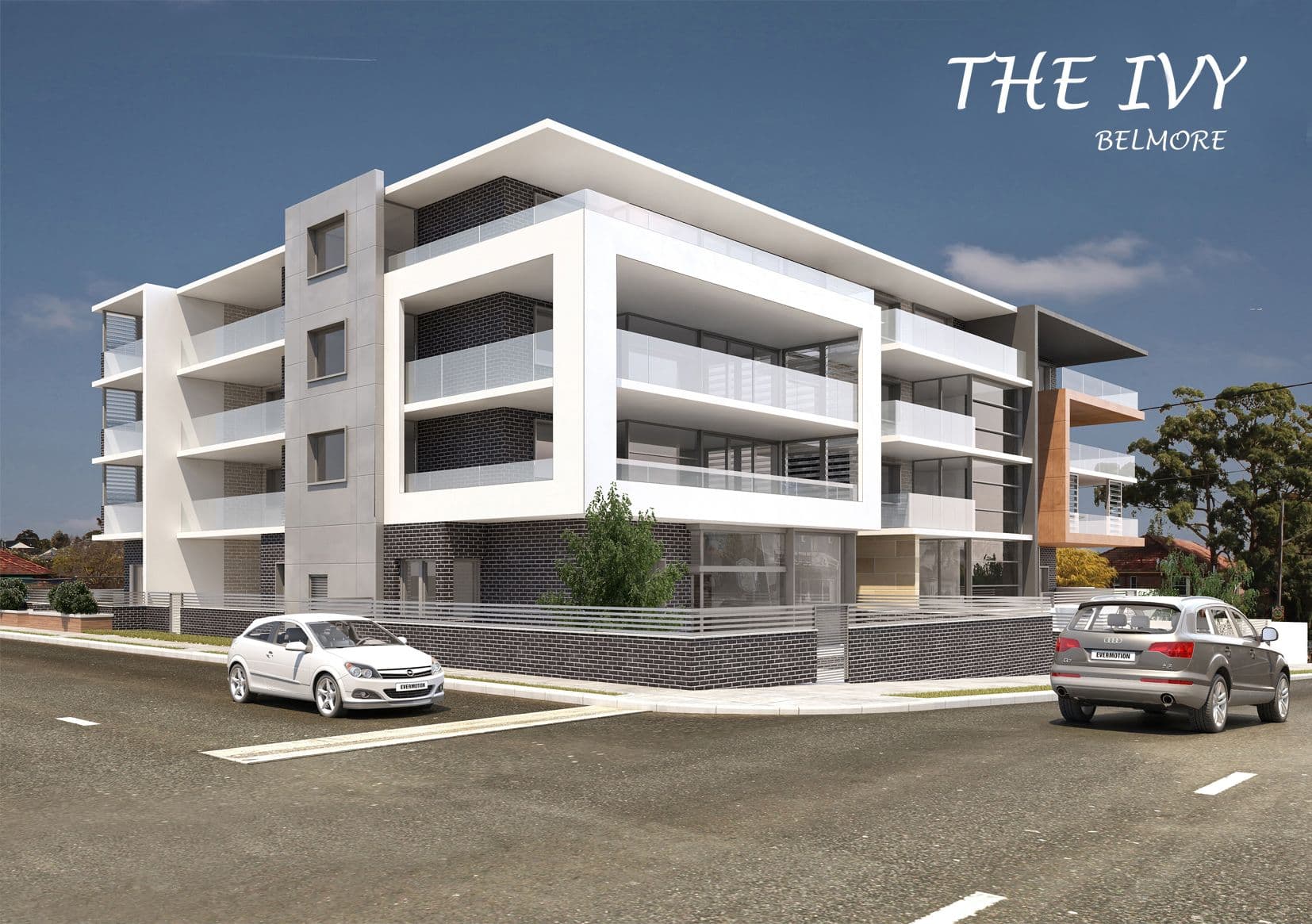 280 Burwood Road, Belmore NSW 2192, Belmore - Thumbnail 5