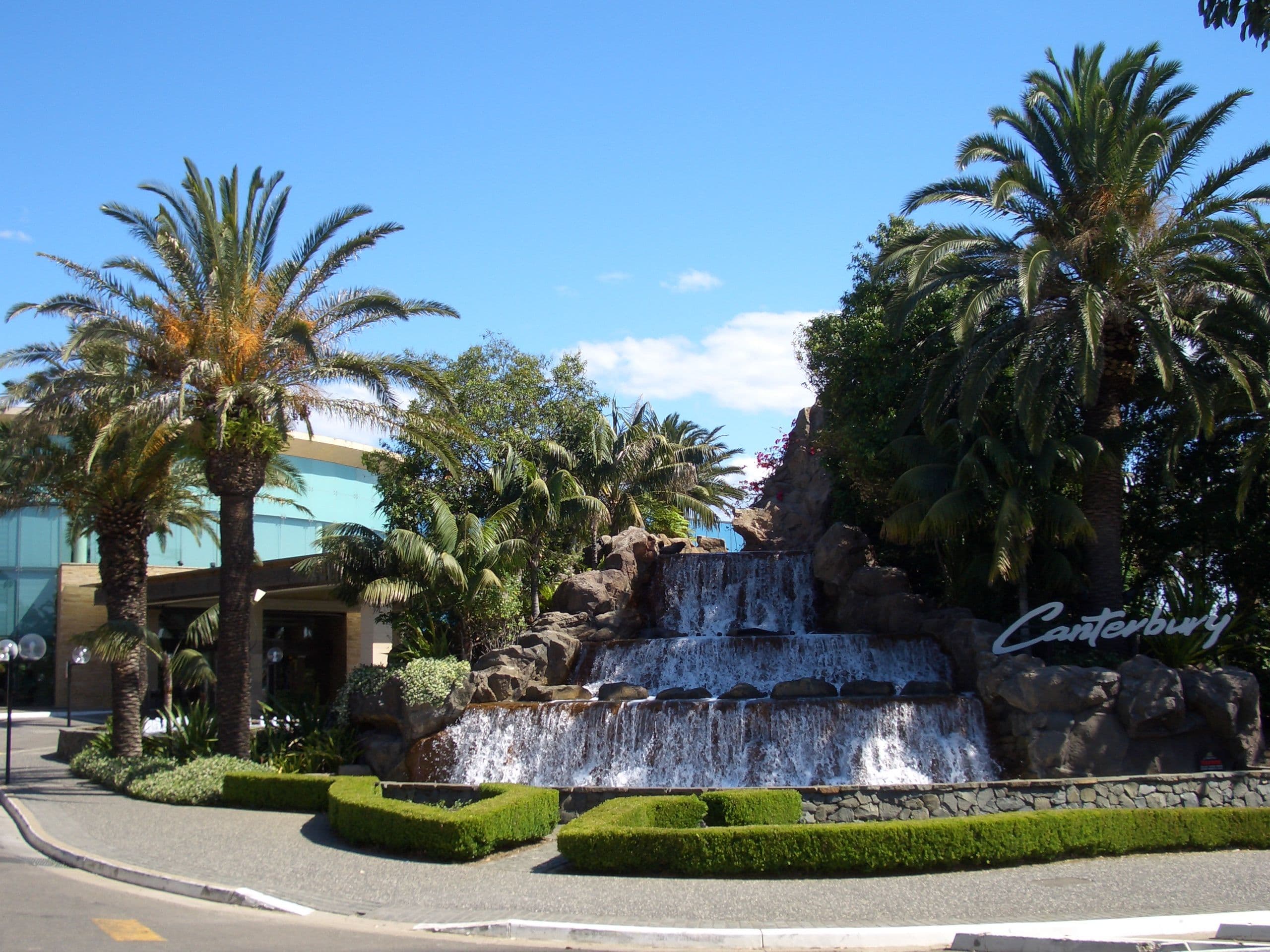 280 Burwood Road, Belmore NSW 2192, Belmore - Thumbnail 6