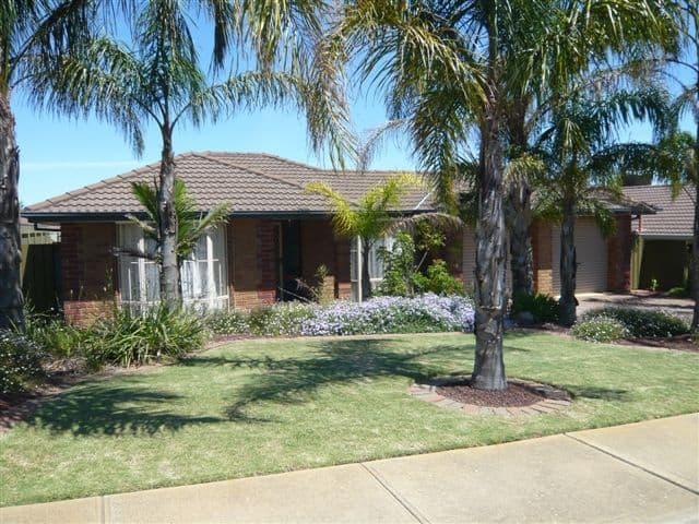 36 Nelson Street, Raglan, NSW, 2795, Raglan - Image 1