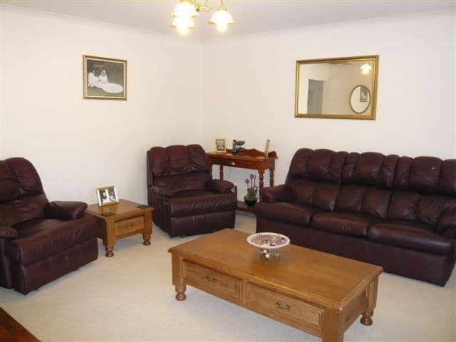 36 Nelson Street, Raglan, NSW, 2795, Raglan - Thumbnail 2