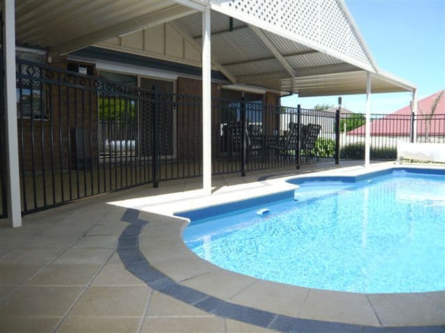 36 Nelson Street, Raglan, NSW, 2795, Raglan - Thumbnail 3