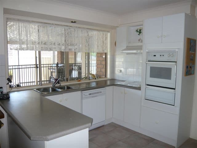 36 Nelson Street, Raglan, NSW, 2795, Raglan - Thumbnail 4