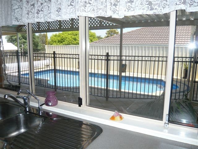36 Nelson Street, Raglan, NSW, 2795, Raglan - Thumbnail 5