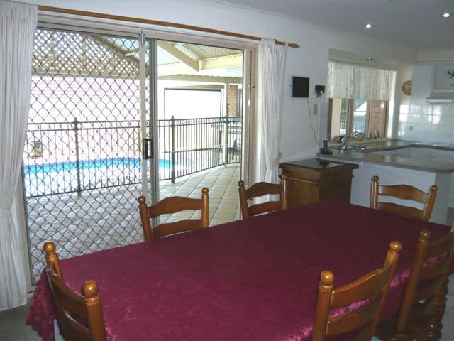 36 Nelson Street, Raglan, NSW, 2795, Raglan - Thumbnail 6
