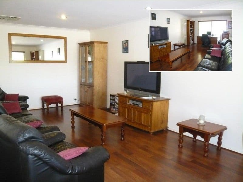 36 Nelson Street, Raglan, NSW, 2795, Raglan - Thumbnail 7