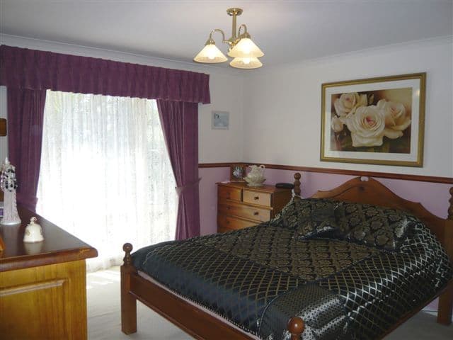 36 Nelson Street, Raglan, NSW, 2795, Raglan - Thumbnail 8