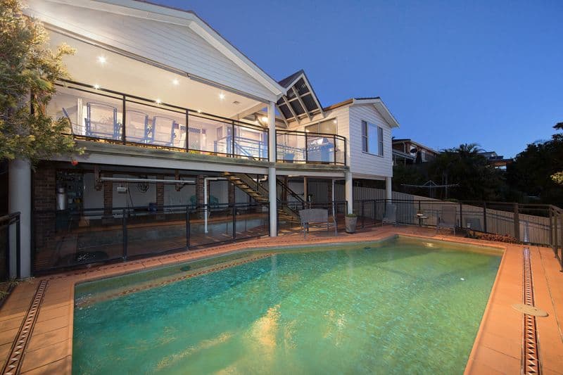 25 Stephenson Road, BATEAU BAY NSW 2261, Bateau Bay - Image 1