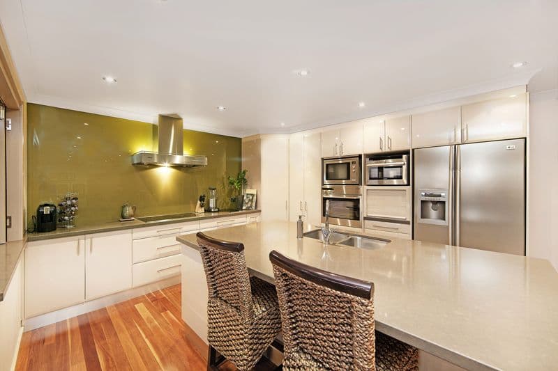 25 Stephenson Road, BATEAU BAY NSW 2261, Bateau Bay - Thumbnail 2