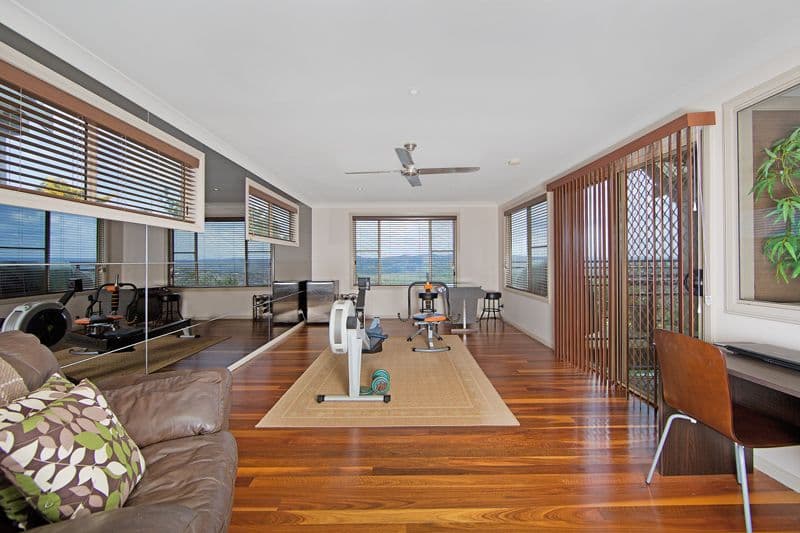 25 Stephenson Road, BATEAU BAY NSW 2261, Bateau Bay - Thumbnail 3
