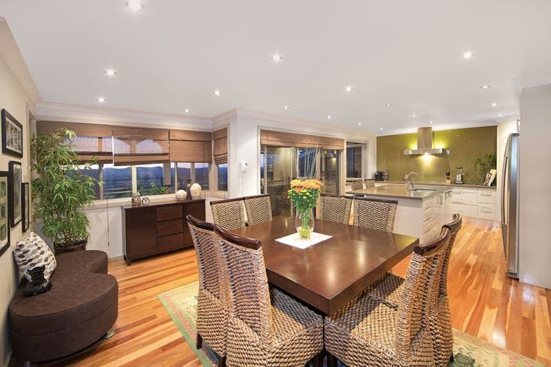 25 Stephenson Road, BATEAU BAY NSW 2261, Bateau Bay - Thumbnail 4