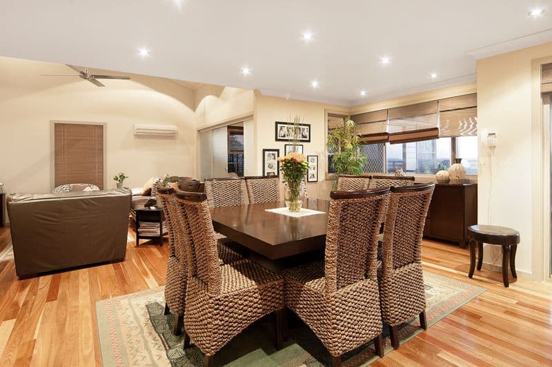 25 Stephenson Road, BATEAU BAY NSW 2261, Bateau Bay - Thumbnail 5