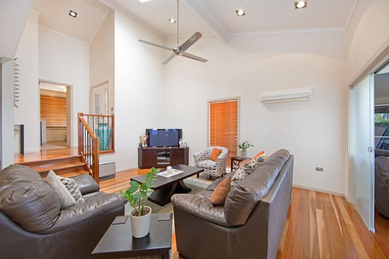 25 Stephenson Road, BATEAU BAY NSW 2261, Bateau Bay - Thumbnail 6