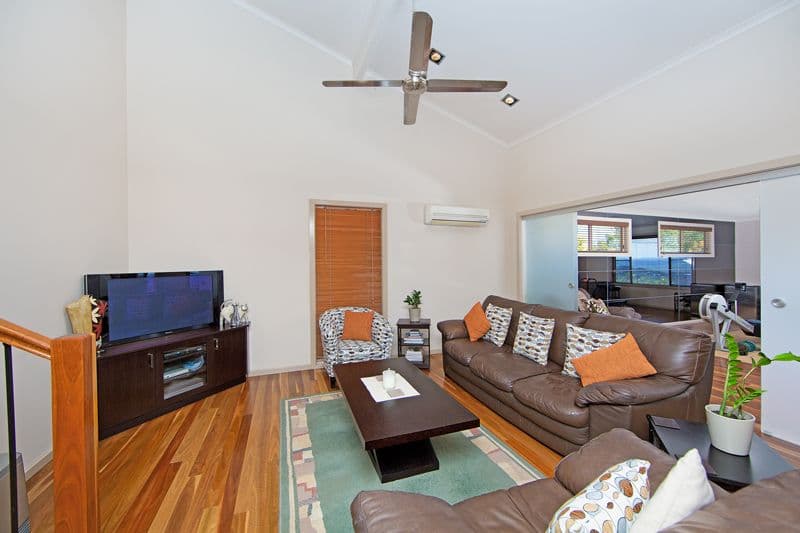 25 Stephenson Road, BATEAU BAY NSW 2261, Bateau Bay - Thumbnail 7